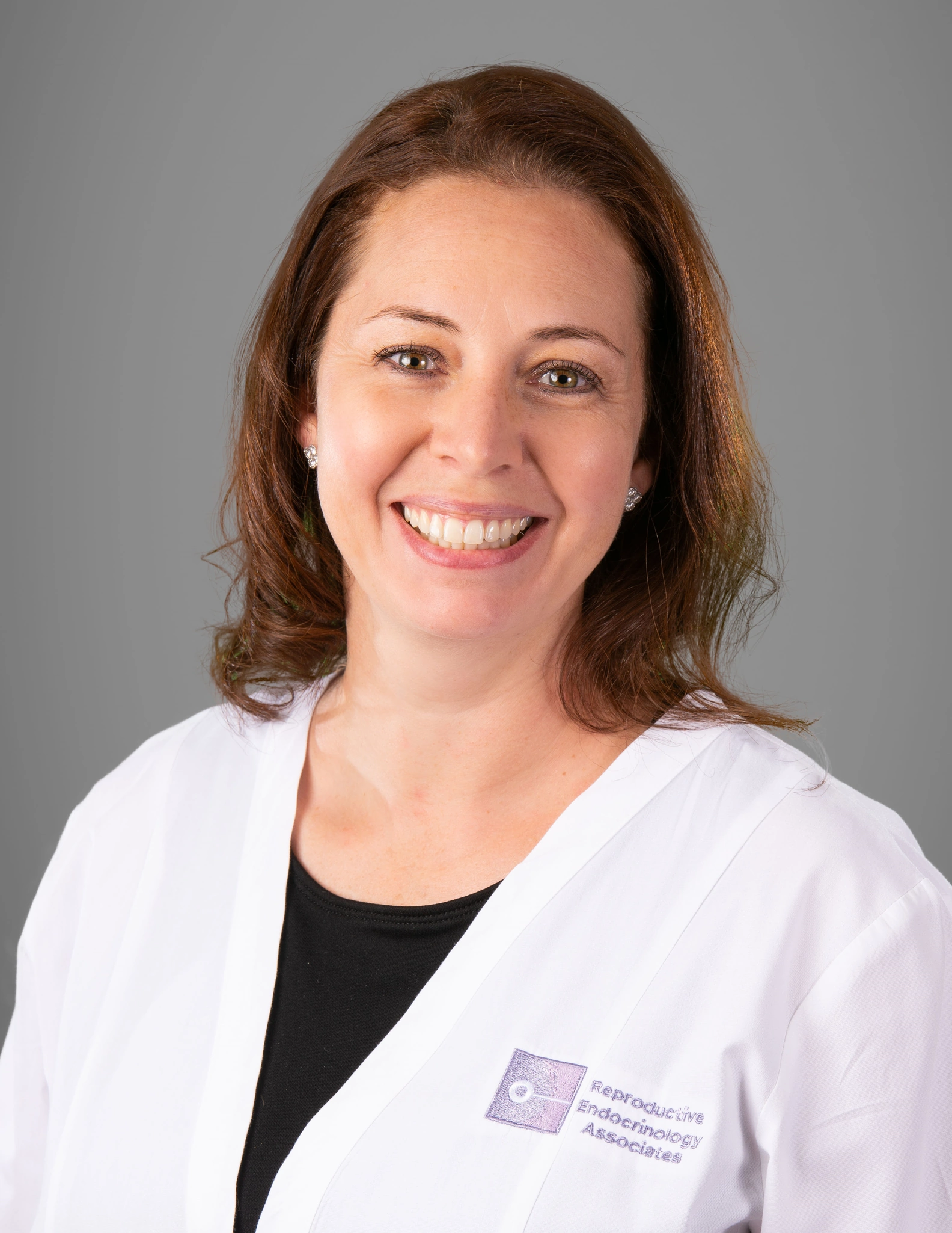 Provider Spotlight: Jennifer L. Patrick Ph.D., HCLD