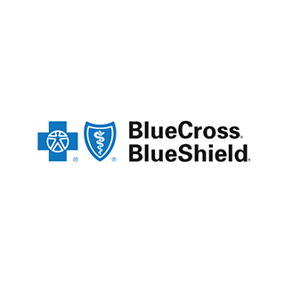 Blue Cross Blue Shield